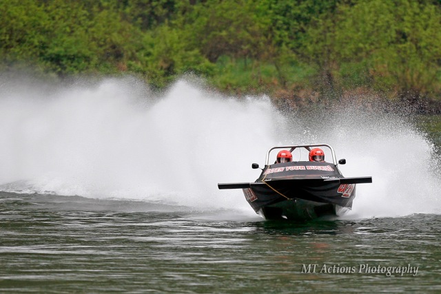 boat names usa jet boat names 2017 ototrends net boat names usa jet boat names 2017 ototrends net